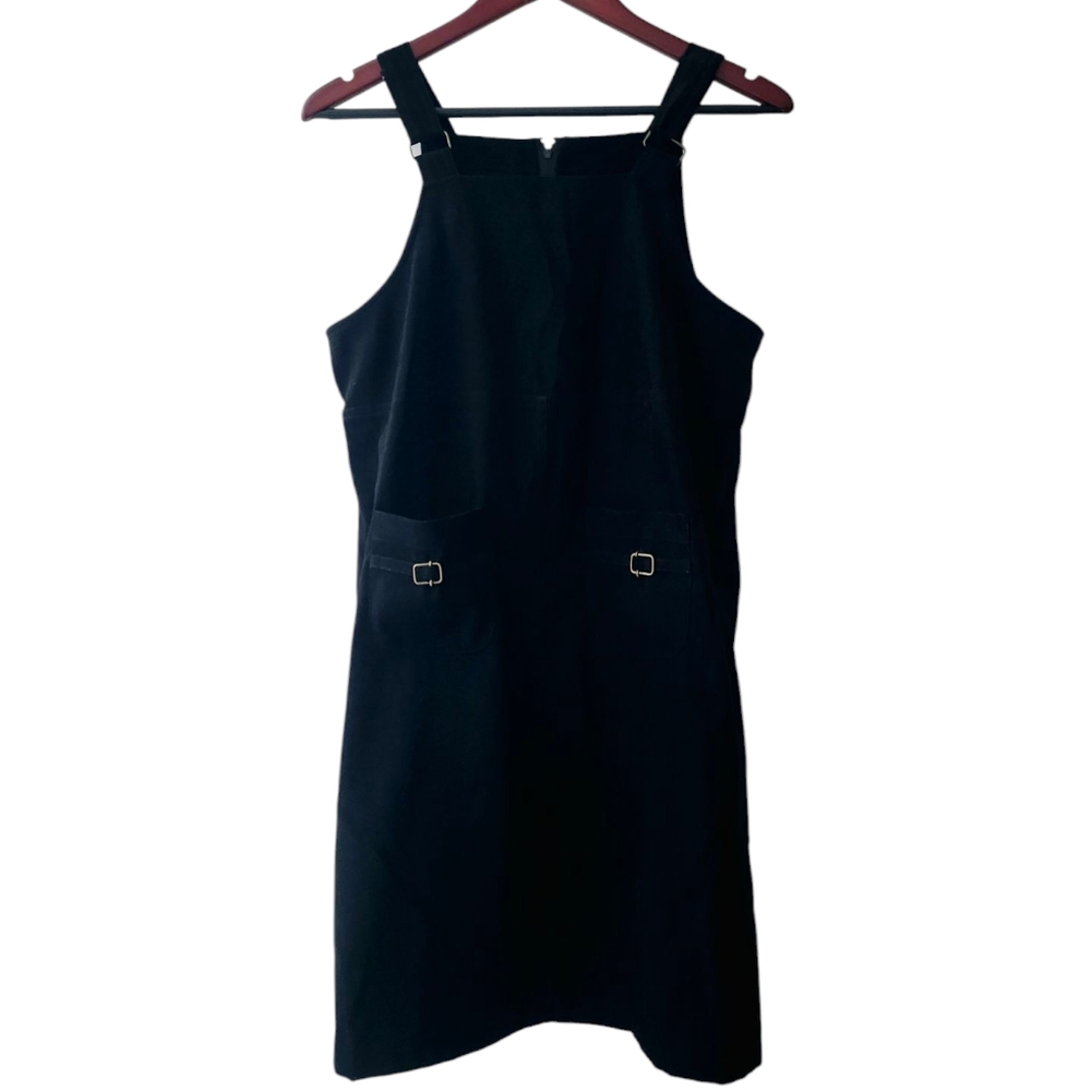 90s dress
